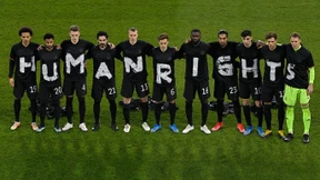 Ohne Linie und Logik