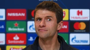 Bayern-Rekordjagd statt Bundesliga-Tristesse