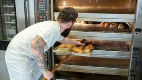 Das Problem mit den Azubis