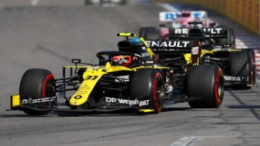 Ein Hauch von Nürburgring im Clio