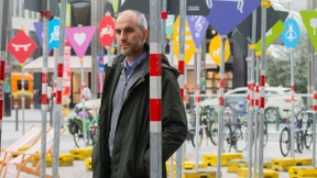 „Die Nutzung des öffentlichen Raums braucht ein angemessenes Preisschild“