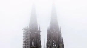 Kritik an intransparenter Vergabe von Zahlungen an Betroffene