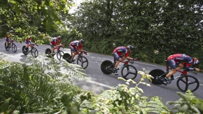 Armstrongs geschrumpfte Erben