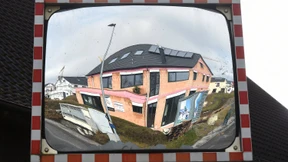 Was Bausparkassen verlangen dürfen