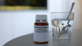 Mediziner lockern ärztliches Berufsrecht bei der Sterbehilfe