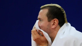 Der verhinderte Kapitän