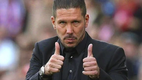 Das Kreuz mit den Kreuzchen