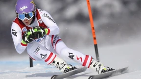 Zurück auf der großen Bühne