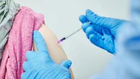 Biontech ist optimistisch dank Omikron