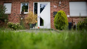 Mutter von drei toten Kindern unter Mordverdacht