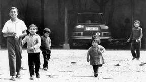 Gegen die Lebenslüge