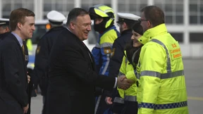 Nicht vom gleichen Blatt