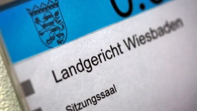 Urteil nach tödlicher Messerattacke