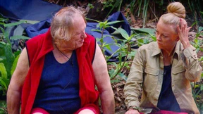 Der Scheherazade-Trick des Gunter Gabriel