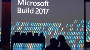 Microsoft öffnet Windows 10