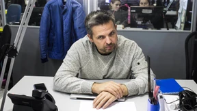 Wie Russland weiter in die Diktatur abgleitet