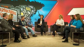 Irrtümer der Wohnungsbaupolitik