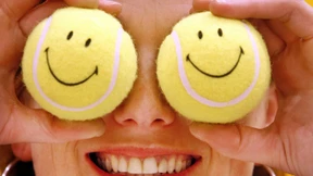 „Komplimente wirken sich positiv auf unsere Gesundheit aus“