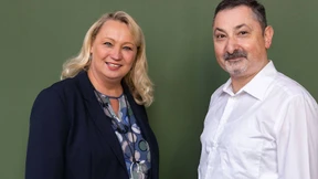 „Hockey ist die elitärste Sportart, die es auf der Welt gibt“