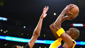 Auftaktsieg für Nowitzki