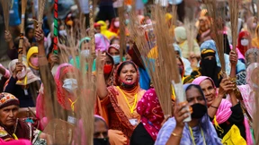 Können Lieferkettengesetze funktionieren?