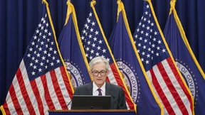 Spekulationen über Zinssenkungen befeuern Anleihenmärkte