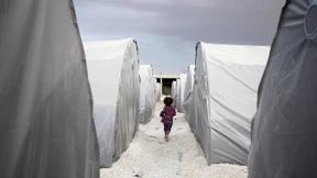 „Ohne Familie fällt Integration schwer“