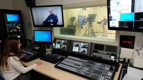 Das Online-Studium wird völlig unterschätzt