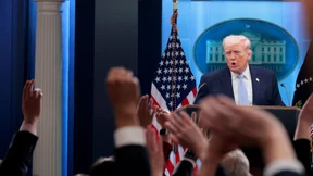 Zwei Wochen Waffenruhe – und viele Fragen offen