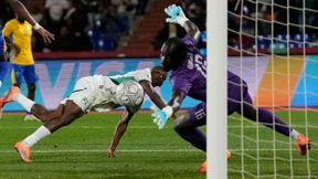 Touré erlöst Elfenbeinküste – Kofane lässt Kamerun jubeln