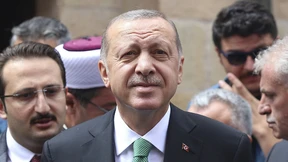 „Die Inflation ist außer Kontrolle geraten“