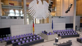 Mehr Gleichberechtigung in Führungspositionen