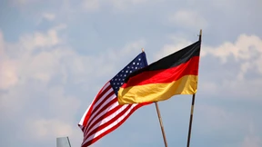 Wir brauchen eine neue Agenda der Gemeinsamkeiten