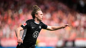 Das neue Zeitalter des Fußballs