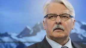 Polens Regierung will führende Rolle in der EU spielen