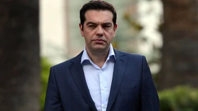 Der Euro ist kein Geschenk der Götter