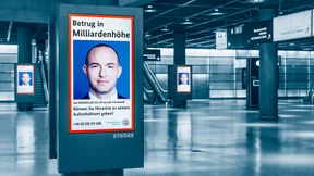 Das Schattenreich des Jan Marsalek