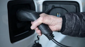 Mehr Garantiestrom für Elektroautos und Wärmepumpen