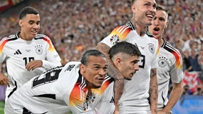 So schlagbar wie schlagkräftig