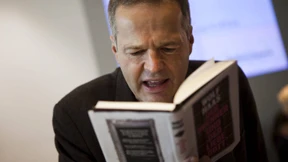 Das U und E des deutschen Krimis