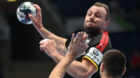 Was ist eigentlich schiefgelaufen?