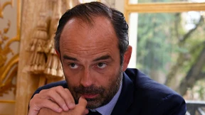 „Widerstand ist normal in einer Demokratie“