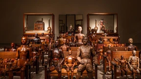 Aversion und Aggression