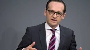 Wächter sollen den Finanzmarkt und digitale Welt überwachen