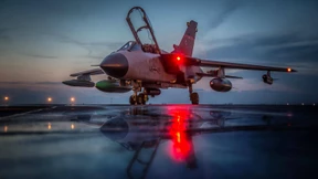 Deutsche Politiker fordern Abzug der Bundeswehr aus Incirlik