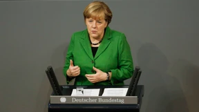 Merkel warnt Moskau vor Einmischung in Osteuropa