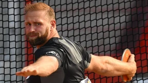 Der Bruderkampf der Hartings mit Zwischentönen