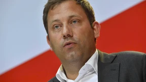 Das Monopol der Datengiganten brechen