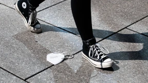 300 Ideen gegen den Corona-Frust