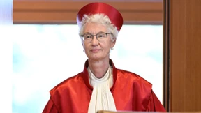 Leserbriefe vom 21. Juni 2022